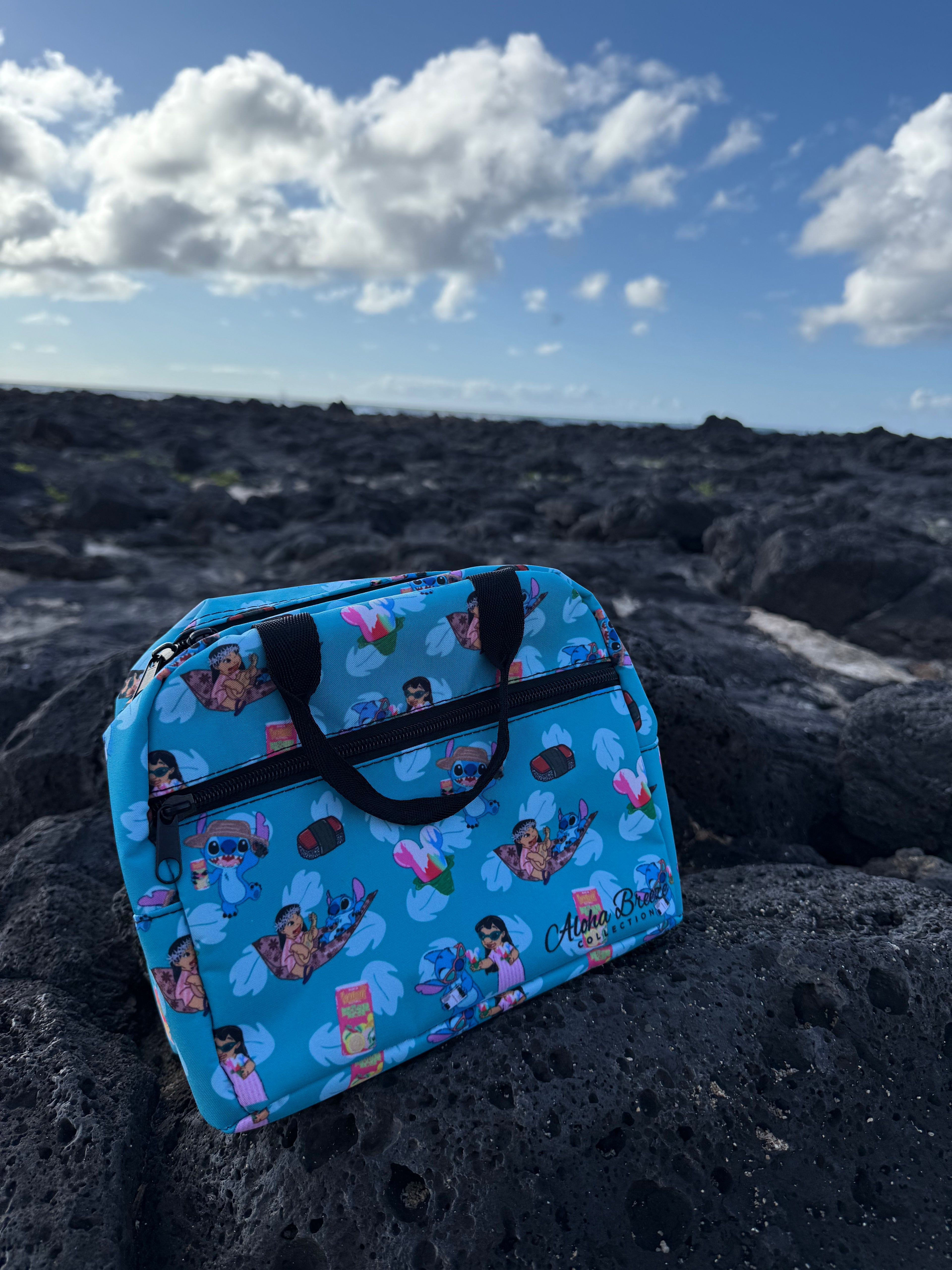 Lunch Bag