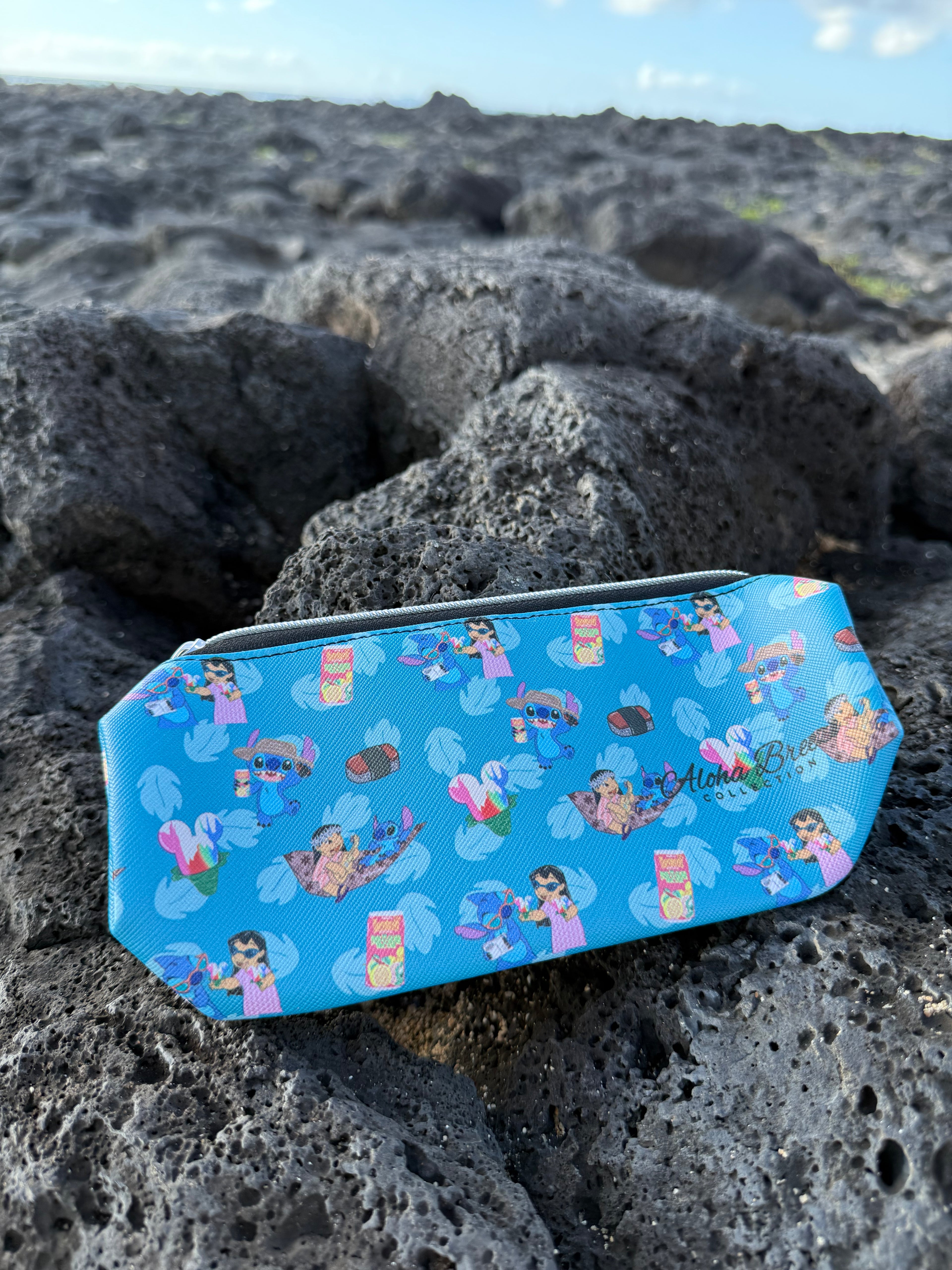 Pencil Case