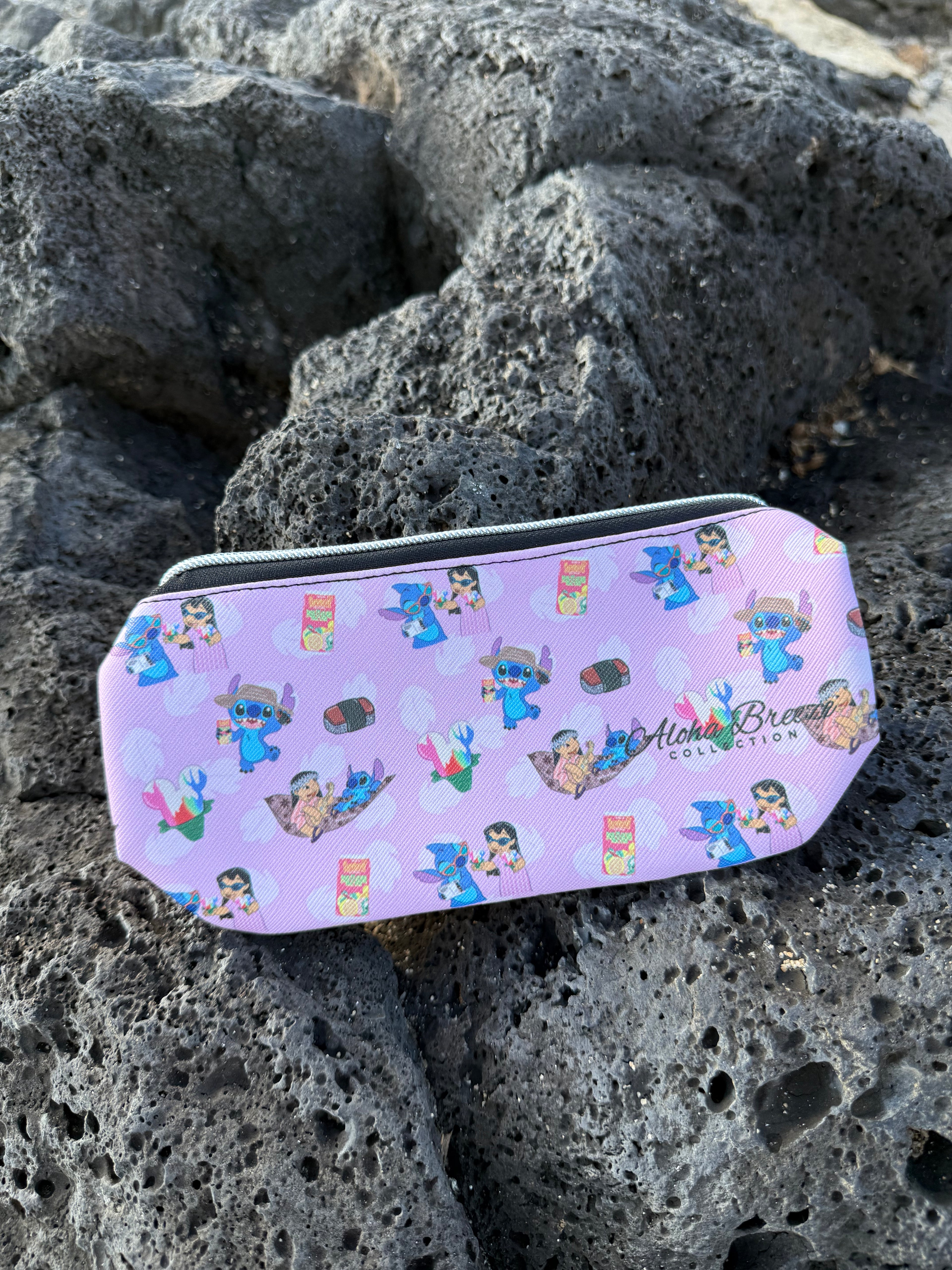 Pencil Case
