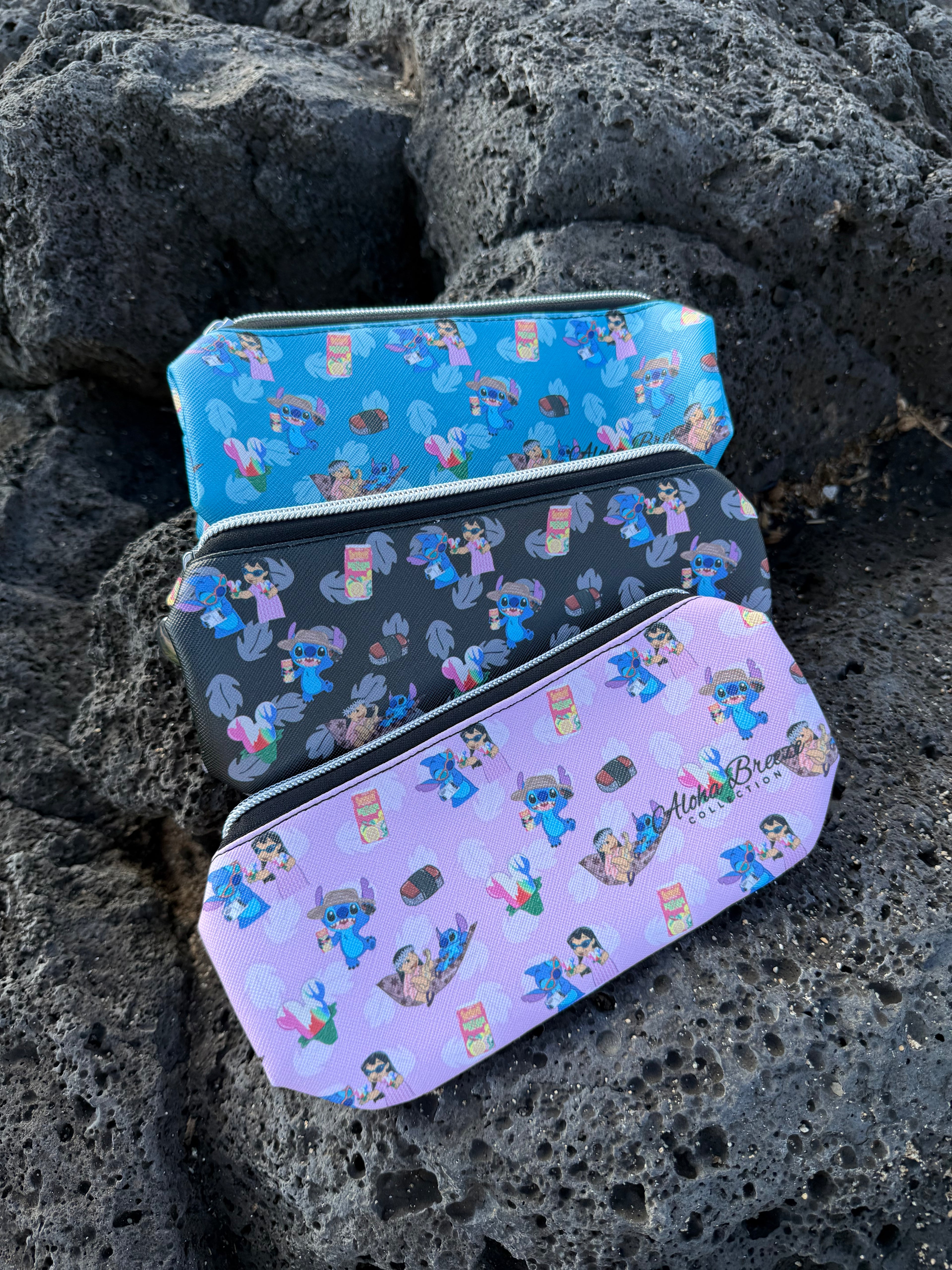 Pencil Case