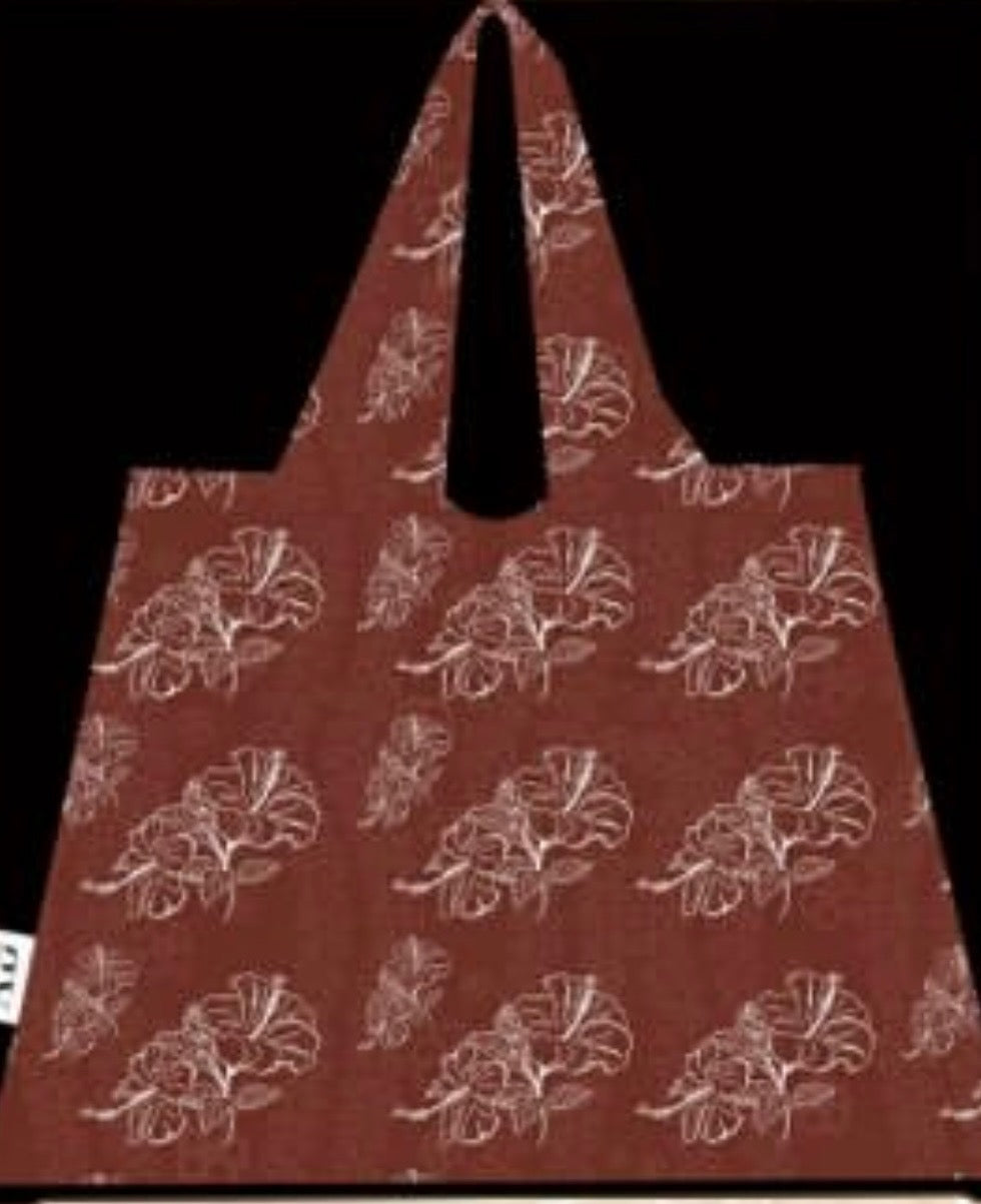 Reusable Shopping Bag