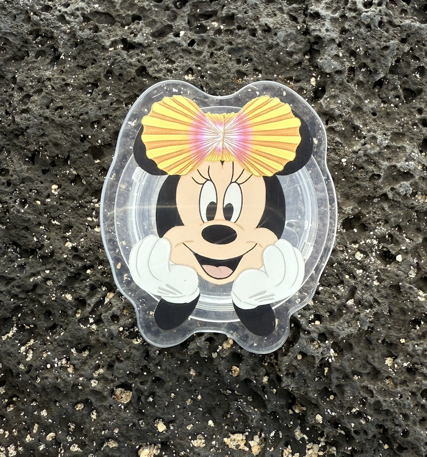 Pop Sockets
